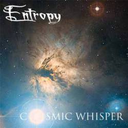 Cosmic Whisper